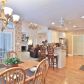 815 Carriage Lake Dr, Lawrenceville, GA 30046 ID:15689001