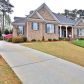 815 Carriage Lake Dr, Lawrenceville, GA 30046 ID:15688995