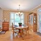 815 Carriage Lake Dr, Lawrenceville, GA 30046 ID:15689002