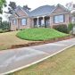 815 Carriage Lake Dr, Lawrenceville, GA 30046 ID:15688996