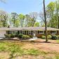 1710 Starlight Dr, Marietta, GA 30062 ID:15689094