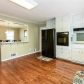 1710 Starlight Dr, Marietta, GA 30062 ID:15689101