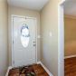 1710 Starlight Dr, Marietta, GA 30062 ID:15689096