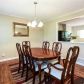 1710 Starlight Dr, Marietta, GA 30062 ID:15689097