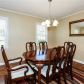 1710 Starlight Dr, Marietta, GA 30062 ID:15689098