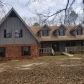 386 Dogwood Trail, Deatsville, AL 36022 ID:15596716