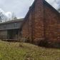 386 Dogwood Trail, Deatsville, AL 36022 ID:15596722