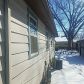 1604 S 3rd St, Aberdeen, SD 57401 ID:15694536