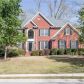 1062 Albemarle Way, Lawrenceville, GA 30044 ID:15676080