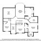 1062 Albemarle Way, Lawrenceville, GA 30044 ID:15676083