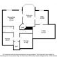 1062 Albemarle Way, Lawrenceville, GA 30044 ID:15676084