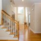 1062 Albemarle Way, Lawrenceville, GA 30044 ID:15676085