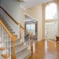 1062 Albemarle Way, Lawrenceville, GA 30044 ID:15676086