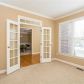 1062 Albemarle Way, Lawrenceville, GA 30044 ID:15676088