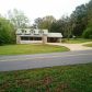 447 Denton Rd, Cedartown, GA 30125 ID:15678517