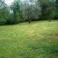 447 Denton Rd, Cedartown, GA 30125 ID:15678525