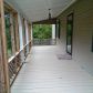 447 Denton Rd, Cedartown, GA 30125 ID:15678526