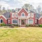 147 Concord Dr, Dawsonville, GA 30534 ID:15678819