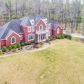 147 Concord Dr, Dawsonville, GA 30534 ID:15678820