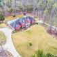 147 Concord Dr, Dawsonville, GA 30534 ID:15678821