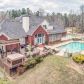 147 Concord Dr, Dawsonville, GA 30534 ID:15678822