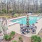 147 Concord Dr, Dawsonville, GA 30534 ID:15678824