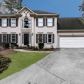 2137 Summerchase Dr, Woodstock, GA 30189 ID:15631881