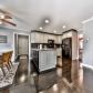 2137 Summerchase Dr, Woodstock, GA 30189 ID:15631888