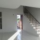 #13 California St, Toa Alta, PR 00953 ID:15677150