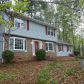 555 Windsor Ct, Lawrenceville, GA 30046 ID:15679639