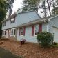 555 Windsor Ct, Lawrenceville, GA 30046 ID:15679640