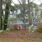 555 Windsor Ct, Lawrenceville, GA 30046 ID:15679641