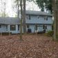 555 Windsor Ct, Lawrenceville, GA 30046 ID:15679642