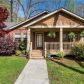 74 Clay St SE, Atlanta, GA 30317 ID:15690466