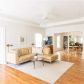 74 Clay St SE, Atlanta, GA 30317 ID:15690472