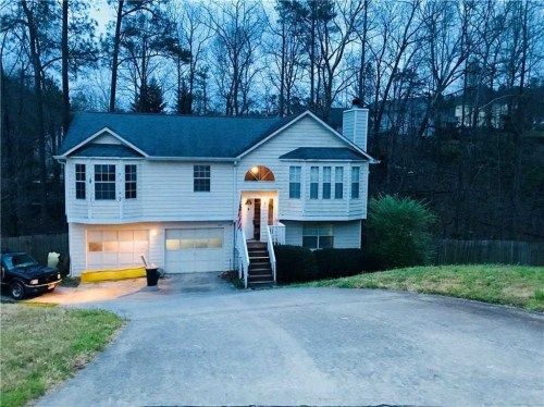 5467 Riverside Dr, Buford, GA 30518