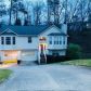 5467 Riverside Dr, Buford, GA 30518 ID:15604464