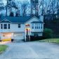 5467 Riverside Dr, Buford, GA 30518 ID:15604465