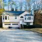 5467 Riverside Dr, Buford, GA 30518 ID:15604466