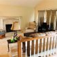 5467 Riverside Dr, Buford, GA 30518 ID:15604468