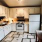 5467 Riverside Dr, Buford, GA 30518 ID:15604470