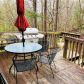 5467 Riverside Dr, Buford, GA 30518 ID:15604472