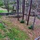 5467 Riverside Dr, Buford, GA 30518 ID:15604473