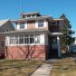 1708 S 7th Ave, Maywood, IL 60153 ID:15608680