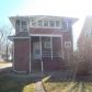 1708 S 7th Ave, Maywood, IL 60153 ID:15608681