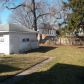 1708 S 7th Ave, Maywood, IL 60153 ID:15608682