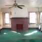 1708 S 7th Ave, Maywood, IL 60153 ID:15608683