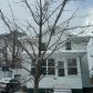 808 Fleming Ave, Jackson, MI 49202 ID:15667694