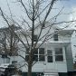 808 Fleming Ave, Jackson, MI 49202 ID:15667695