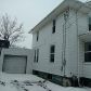 808 Fleming Ave, Jackson, MI 49202 ID:15667696